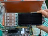 LR-LINK Quad port 10G ethernet network card with RDMA & based on Qlogic chip