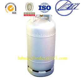 household LPG GAS CYLINDER - lpg gas cylinder