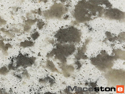 Quartz stone quartz surface quartz countertops quartz slabs MC12009
