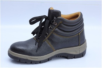 sjay safety work shoes