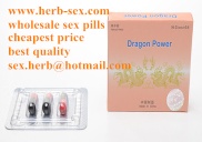 wholesale chinese sex pills dragon power sex enhancer