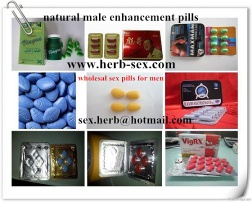 chinese sex pills wholesaler cheap sex enhancer