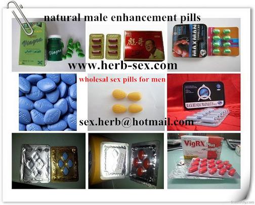 chinese sex pills wholesaler