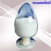 MANNITOL