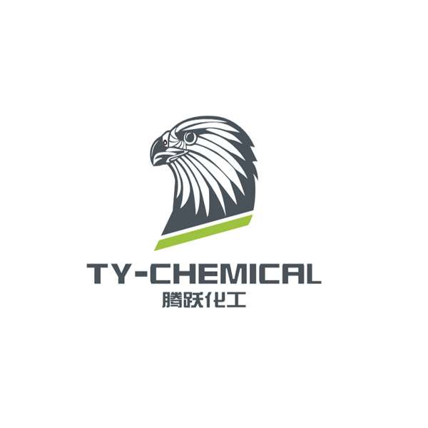 Guangzhou Teng yue Chemical Co., Ltd.