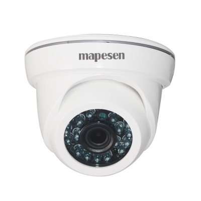 720P AHD CCTV Camera HD Suveillance Camera with best price - MP-Q2EA101