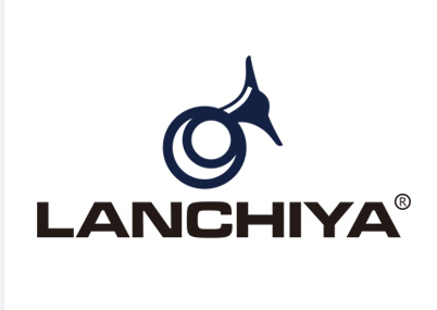 Lanchiya Technology Co., Ltd
