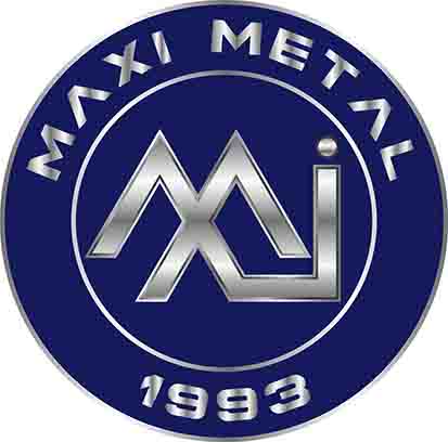 Maxi metal group co., ltd