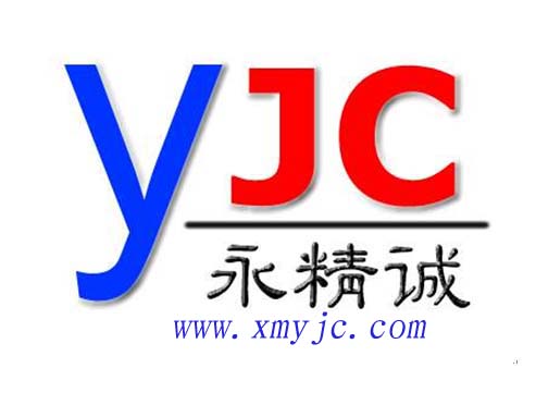 Xiamen YJC Polymer Tech Co.,Ltd