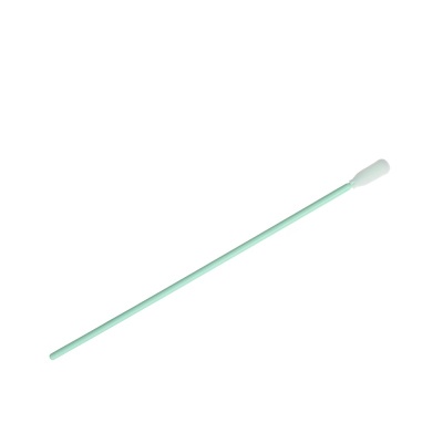 Cleanroom Foam Swab FS740 Texwipe Compatible