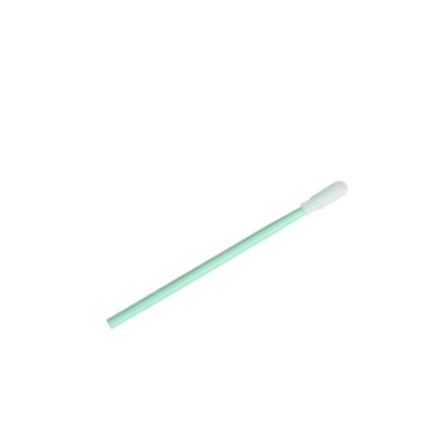 Cleanroom Polyester Swab PS743 Absorbond