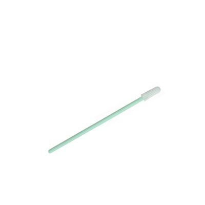 Cleanroom Polyester Swab PS758 Texwipe Compatible