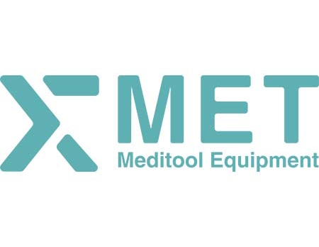 Meditool Equipment Global Limited