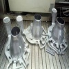Mold Release Agent for Die Casting