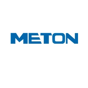 Guangzhou Meton Metal Products