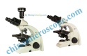MIC-100i microscope