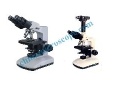 BK1000 model microscope