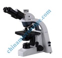 BA2303if biological microscope