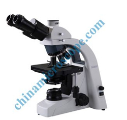 biological microscope china microscope