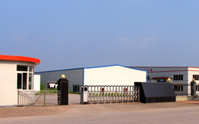 Chongqing MIC Technology Co.,Ltd