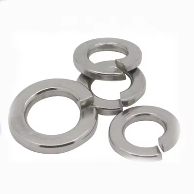 Wholesale ASME Spring Washers