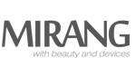 Mirang Co., Ltd.