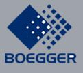 Boegger Industrial Limited