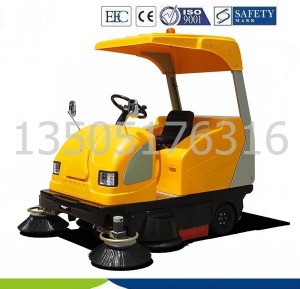industrial vacuum parking lot sweepers,parking lot vacuum sweepers,road surface cleaning