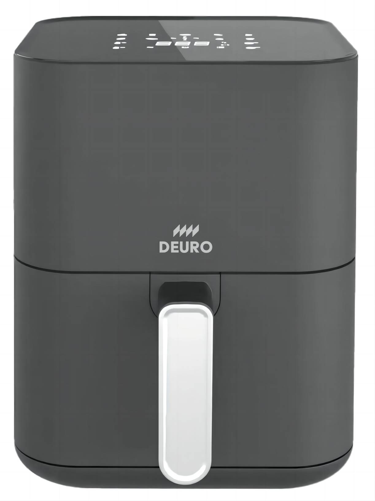 DEURO W001 3L Digital AIR FRYER
