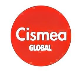 Cismea Global,Inc