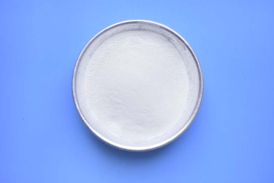 Xanthan Gum food and industry grade