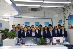 Xian Taima Biological Engineering Co.,Ltd.