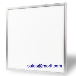 300x600 1x2 1x4 feet residential led panel light square surface mount 4000k 5000k 6000k for supermarket classroom plaster