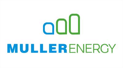 Muller New Energy Co.,Ltd