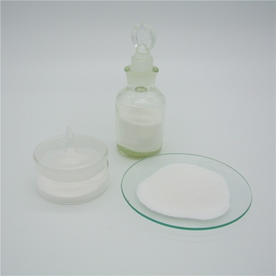 Potassium Monopersulfate Used for PCB