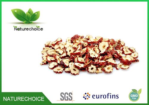 Latin Name: Schisandra chinensis Specification : (100% All Natural,No preservatives added) Moisture :
