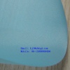 80gsm Biocompatibility Antibacterial Polyurethane Coated Ripstop Nylon Fabric