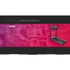 GT2000 Treadmill - POL01