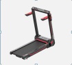 GT1000 Treadmill - POL05