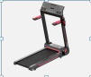 GT2000 Treadmill