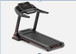 GT4000 Treadmill