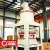 Ultrafine powder grinding mill high quality huge capacity - HGM90