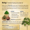 Moringa Powder & Roots&nbsp;-&nbsp;002