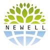 Newell Bamboo And Wooden Products Co., Ltd.