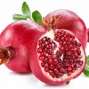 Pomegranate - POM1