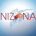 Nizona Corporation
