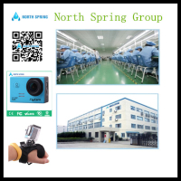 North Spring Group Limited