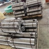 Corrosion resistance of Inconel 625 round steel for construction