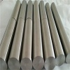 Processing raw material Inconel 718 round steel for high-temperature corrosion resistance