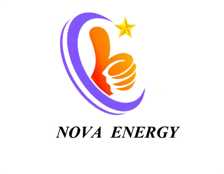 TIANJIN NOVA ENERGY TECH LTD